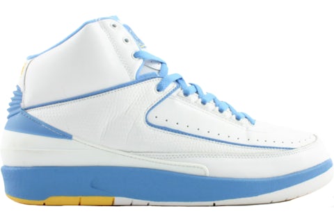 Jordan Retro Melo Men's 308308-141 US