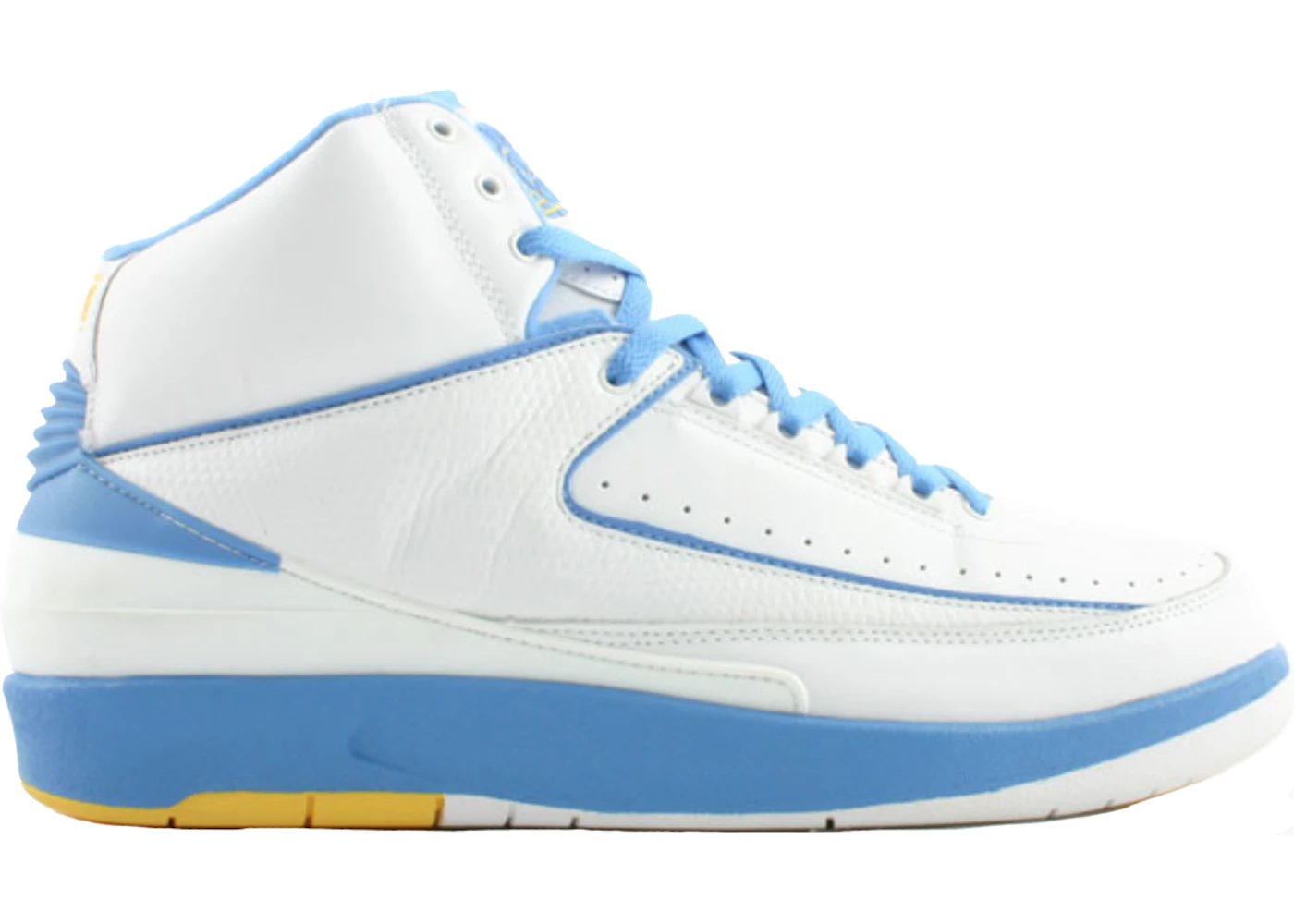 Melo jordan 2 Clearance