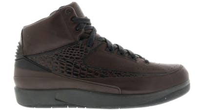 Jordan 7 Retro Premio Bin 23 Men's - 436206-101 - US