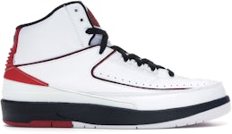 THE WAY I AM Eminem Themed Custom Painted Nike Jordan 2's in the  HOUSE!!!!!!!