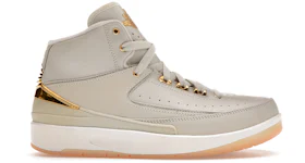 Jordan retro 2 q54 Clearance