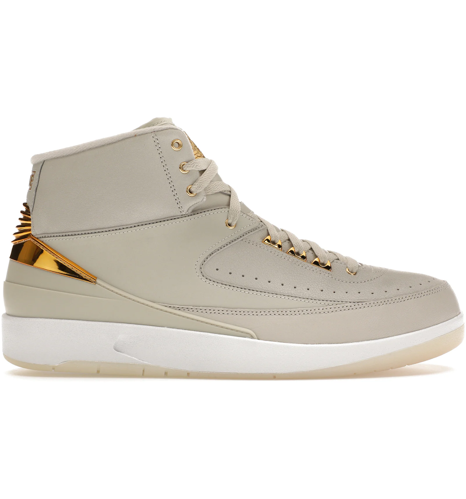 Quai 54 2s jordan Outlet