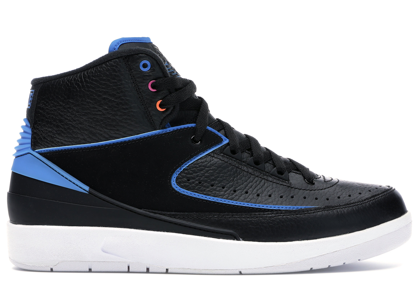 Buy Air Jordan 2 Shoes \u0026 New Sneakers 