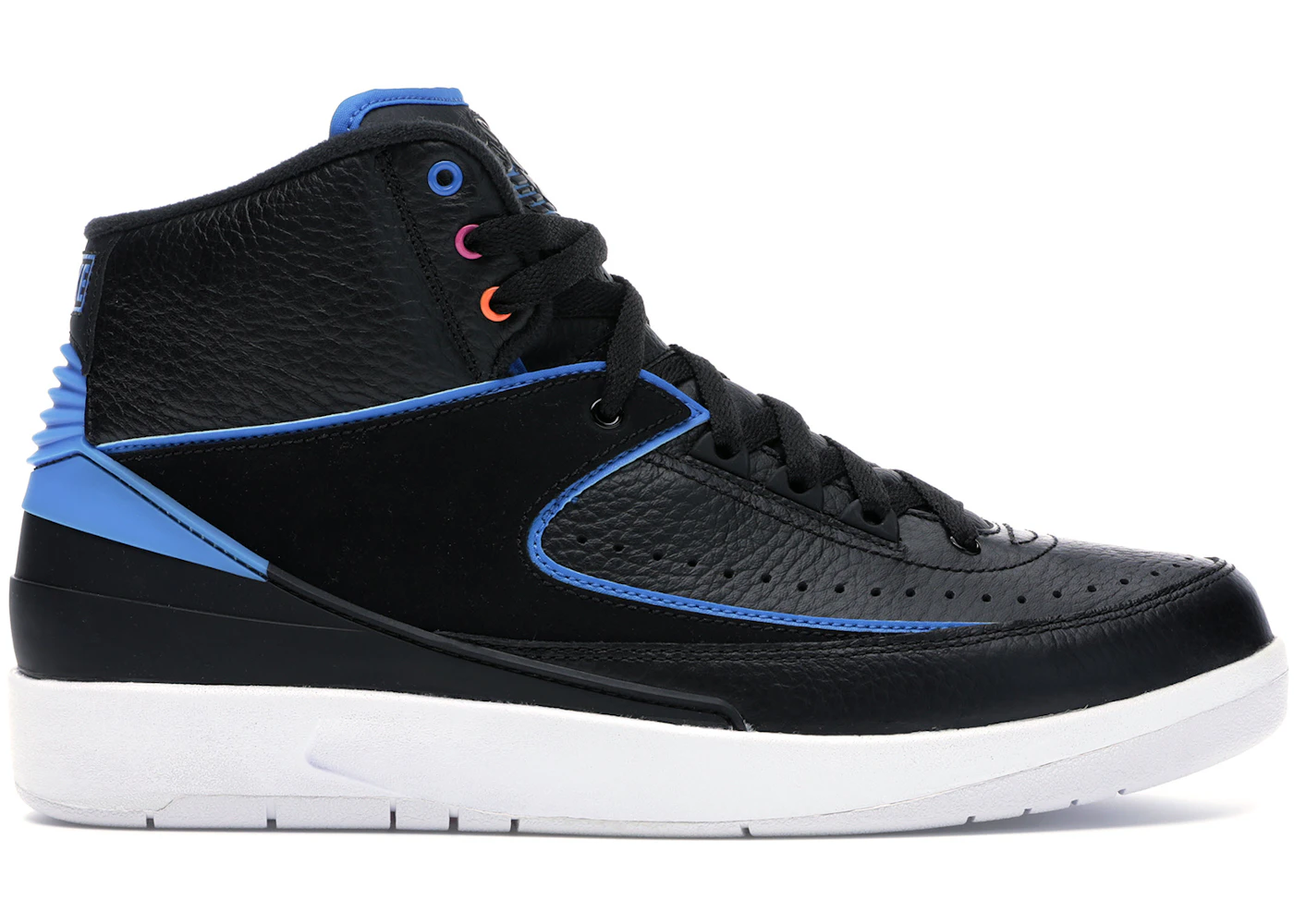 Jordan retro 2 price Outlet