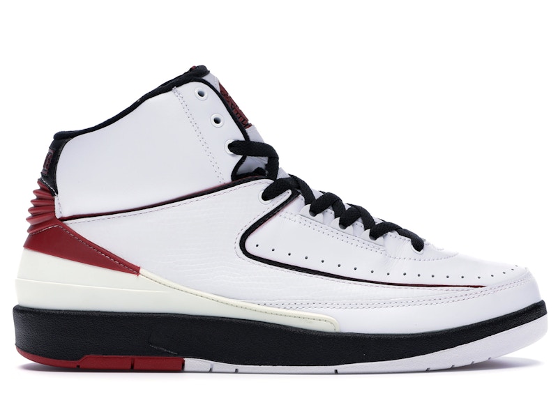 jordan 2 price