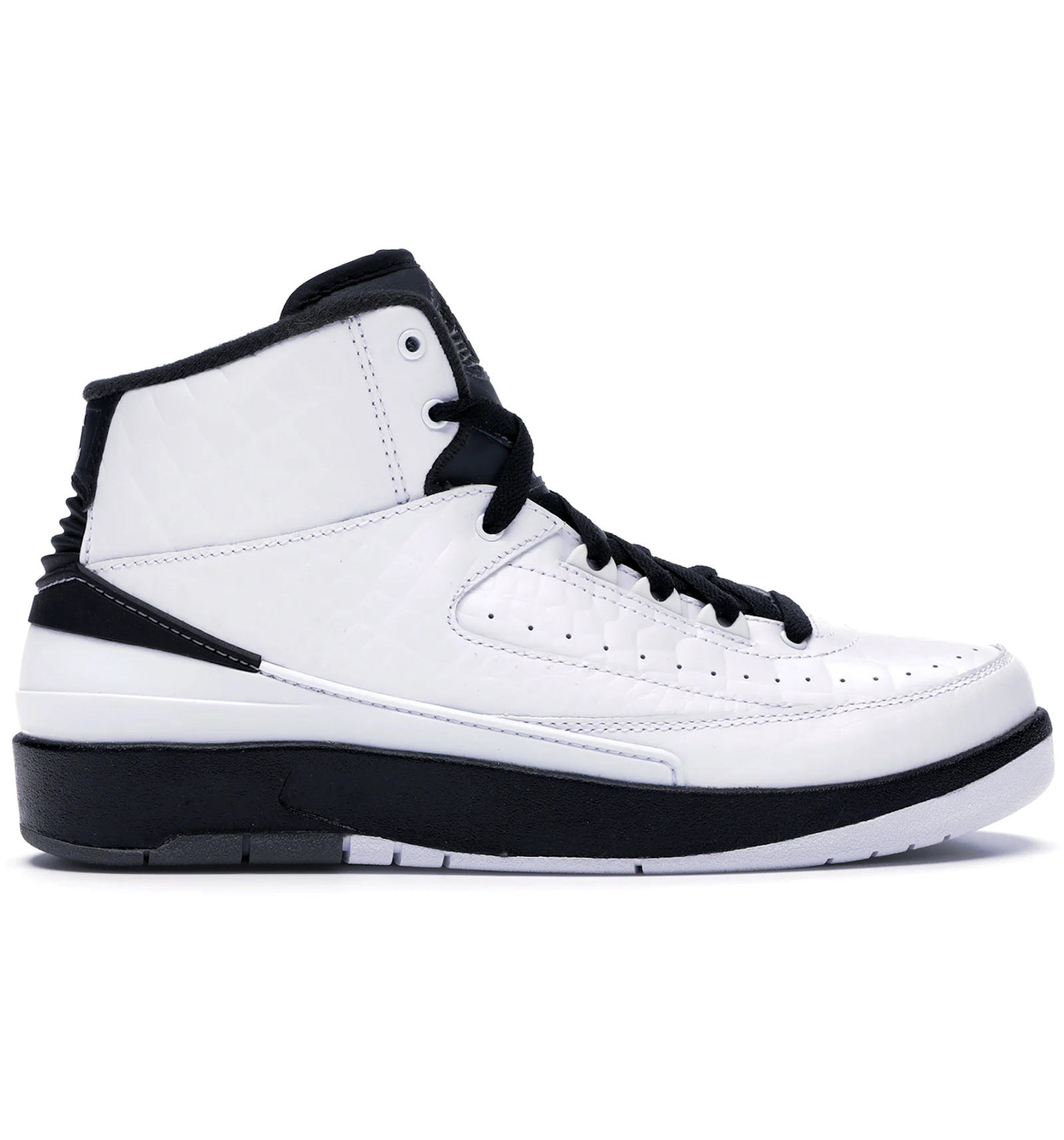 Jordan 1 wings stockx Clearance