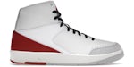 Jordan 2 Retro SE Nina Chanel Abney (de mujer)