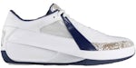 Jordan 20 OG Low White Navy
