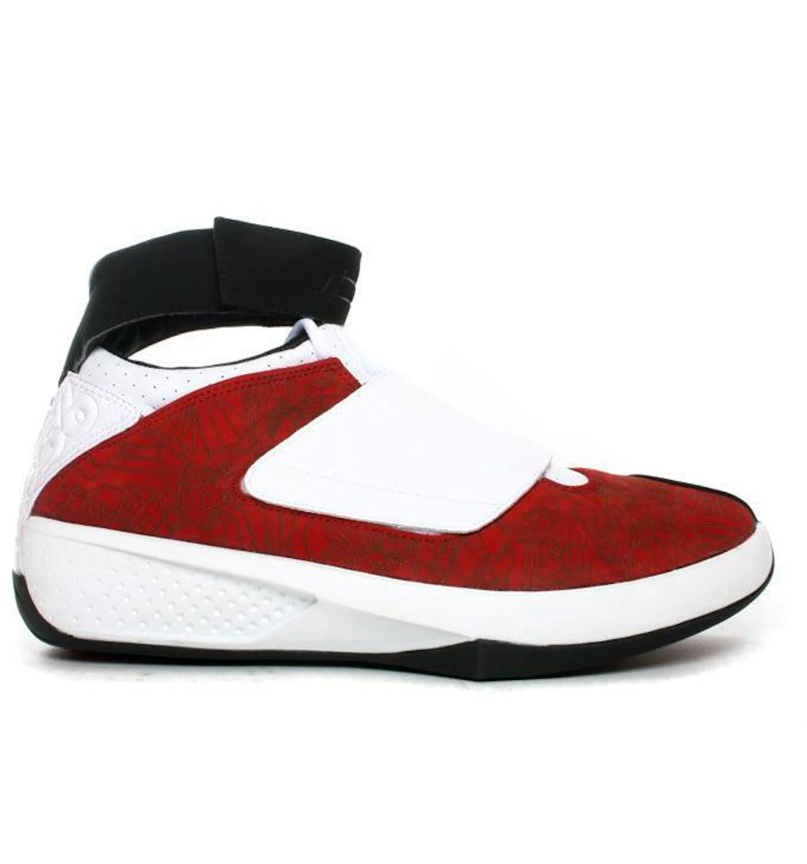 Mens jordan retro 20 Clearance