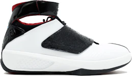 Buy Air Jordan Shoes & Deadstock Sneakers
