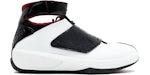 Jordan 20 OG Quickstrike