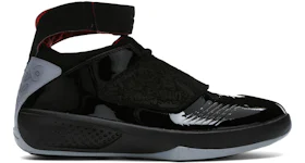 Air jordan xx for sale Outlet