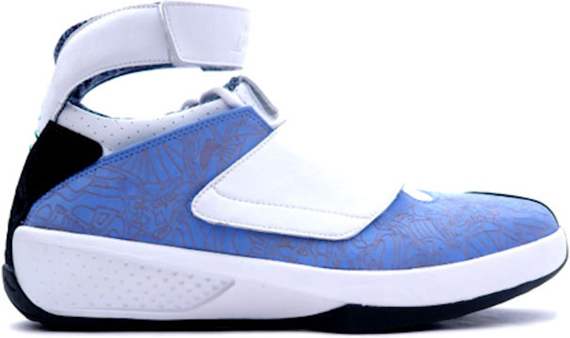 Compra Jordan 20 Calzado y sneakers nuevos - StockX
