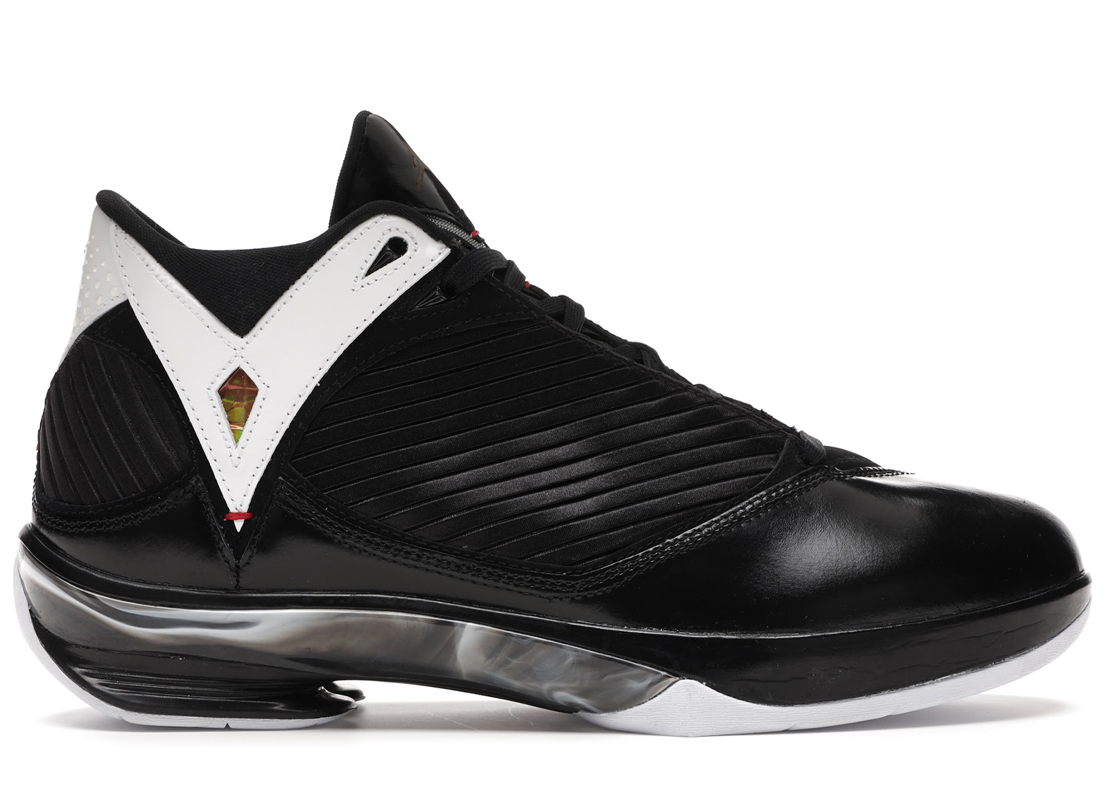 Air Jordan 24 Shoes \u0026 Deadstock Sneakers