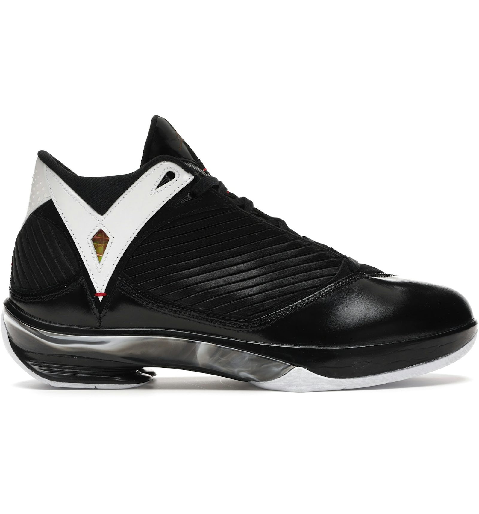 Jordan 24 shoes Clearance