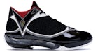 Jordan 2009 Hall of Fame