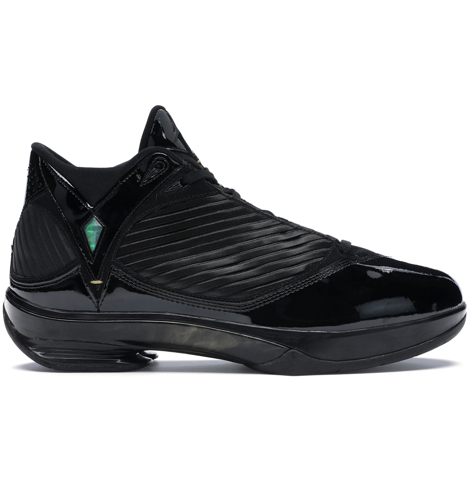 Jordan 24 shoes Clearance