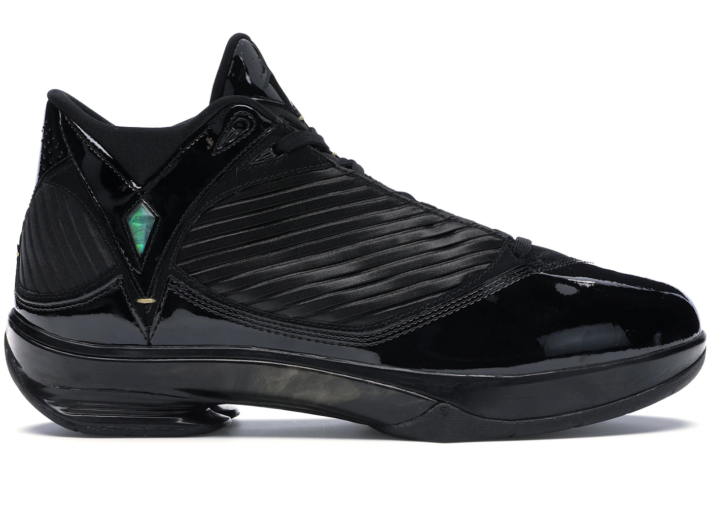 2009 jordans Clearance