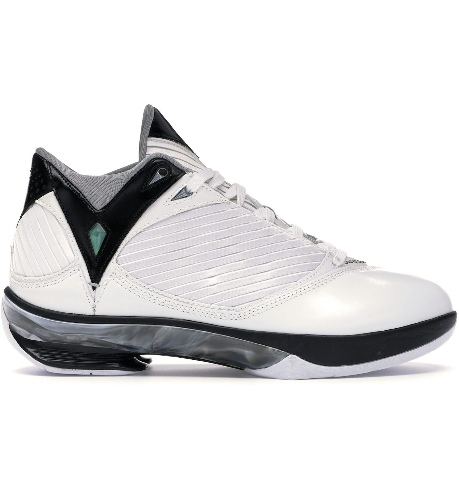 24 jordans Clearance