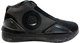 Jordan 25 discount italia