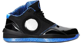 Air jordan best sale retro 25