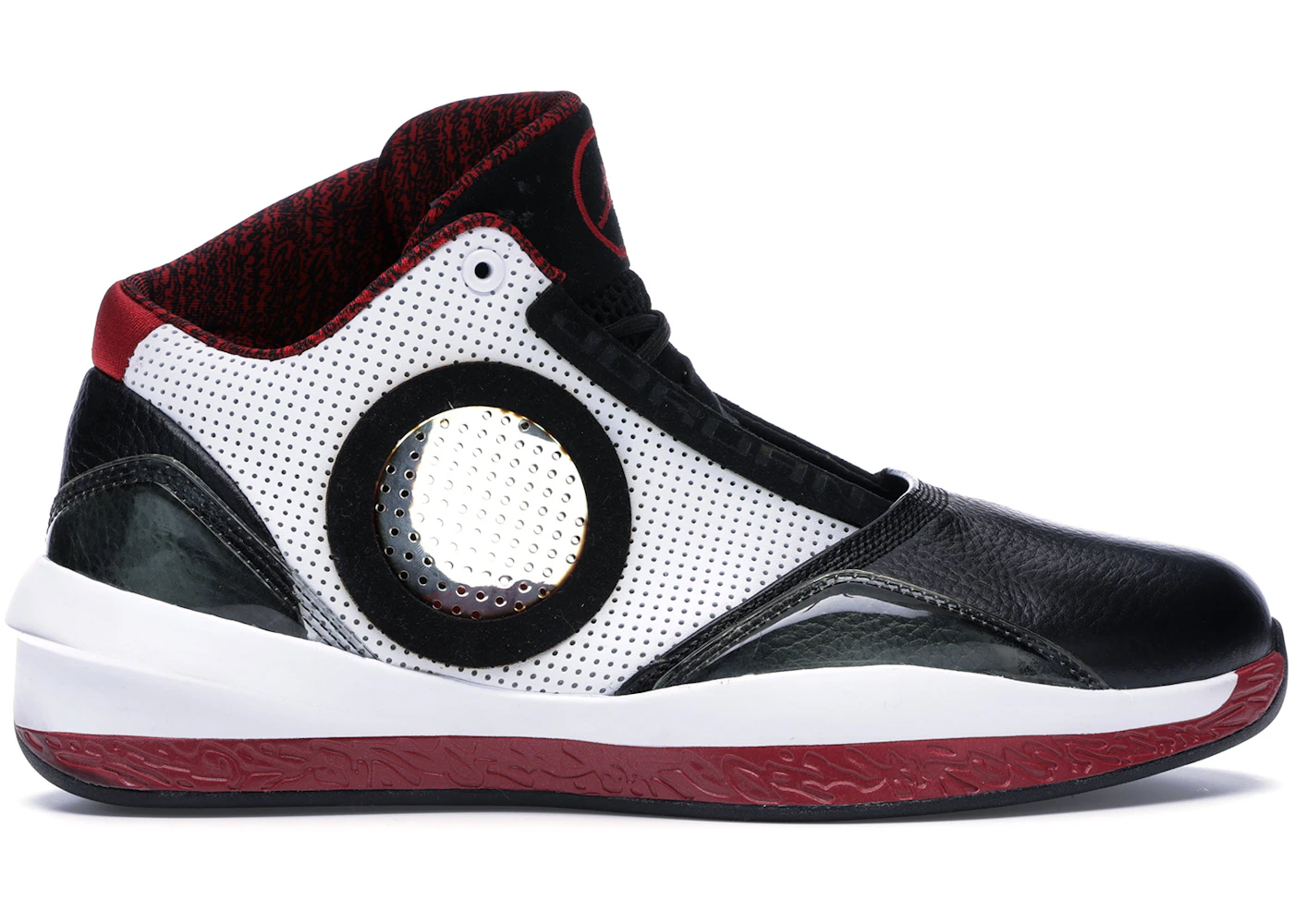 Jordan 2010 Clearance