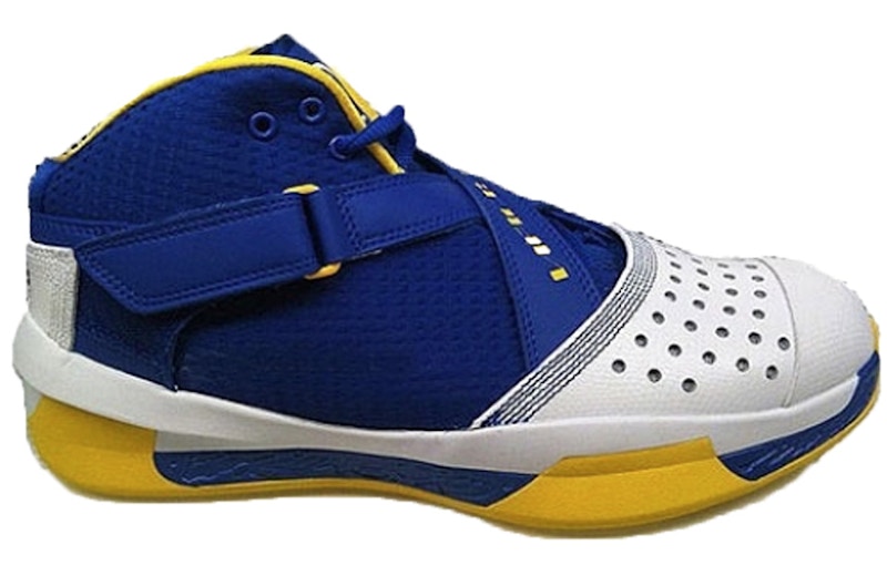 Laney 5s stockx sale