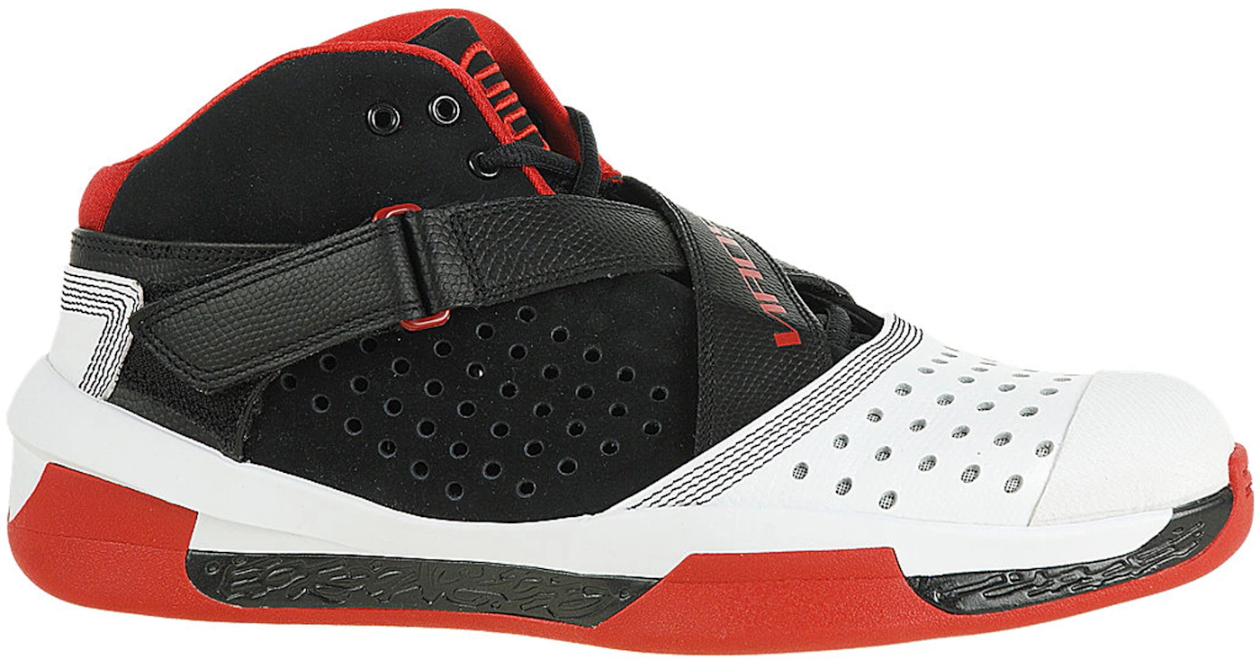 Nike Air Max Air Jordan Supreme Sneakers, nike, white, outdoor Shoe png