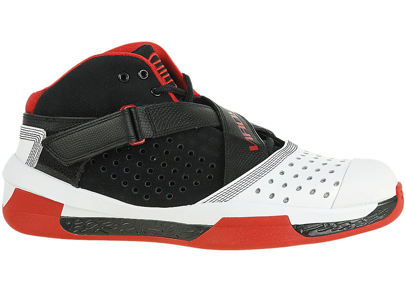 Outdoor jordan shoes Clearance