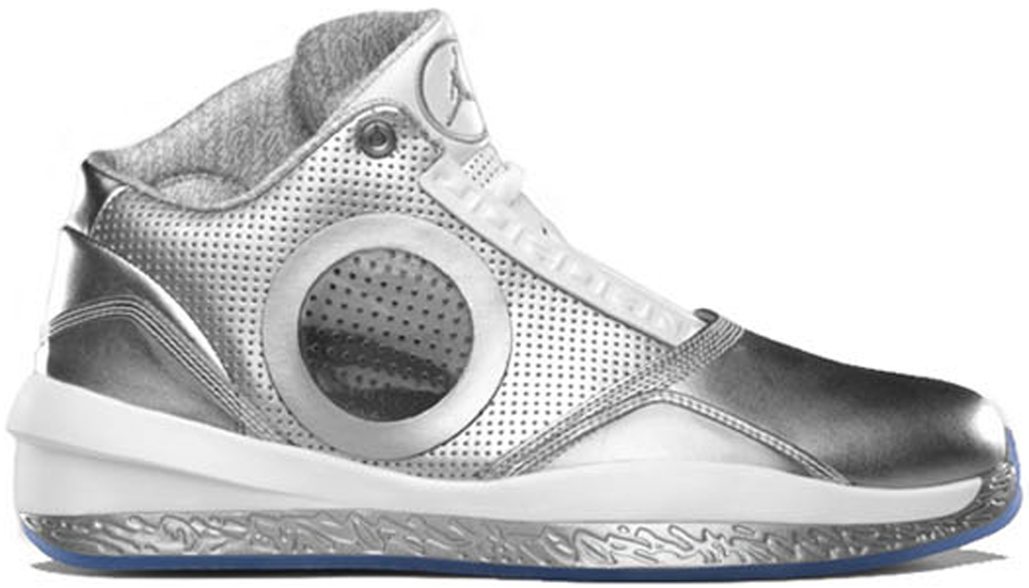 Buy Air Jordan 25 Shoes \u0026 New Sneakers 