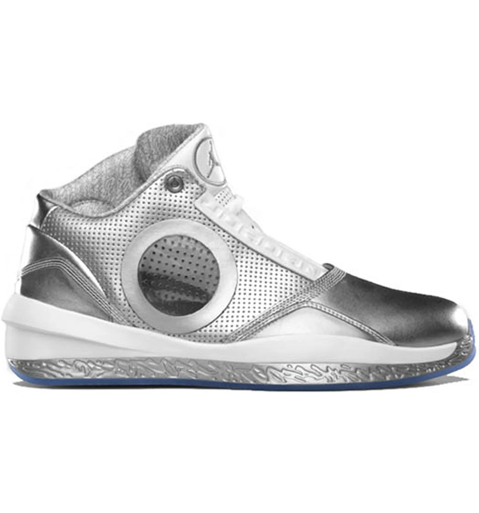 Jordan 25's hotsell