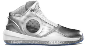 Observe escalator harassment Buy Air Jordan 25 Shoes & New Sneakers - StockX