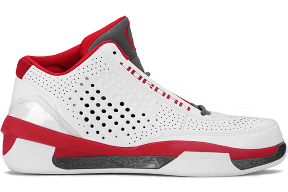 Jordan sales 32 stockx