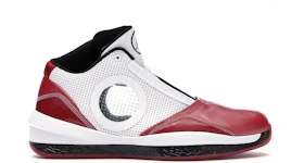 Observe escalator harassment Buy Air Jordan 25 Shoes & New Sneakers - StockX