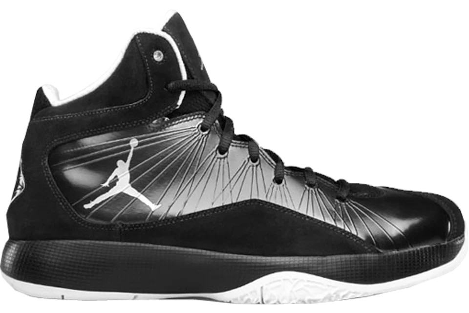 Jordan online shoes 2011