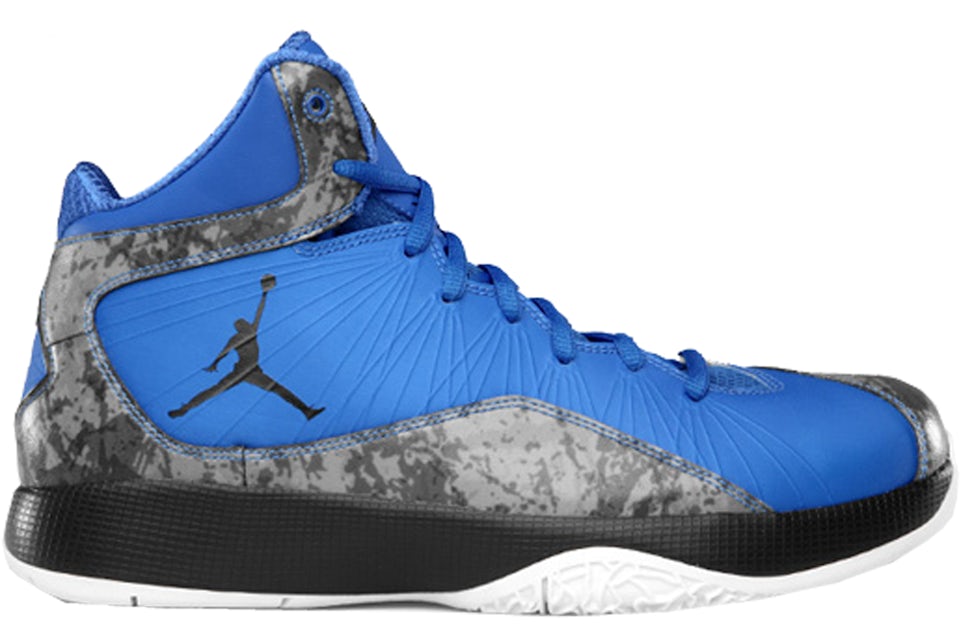 Nike 2025 jordan 2011