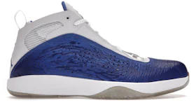 Jordans the 26 Clearance