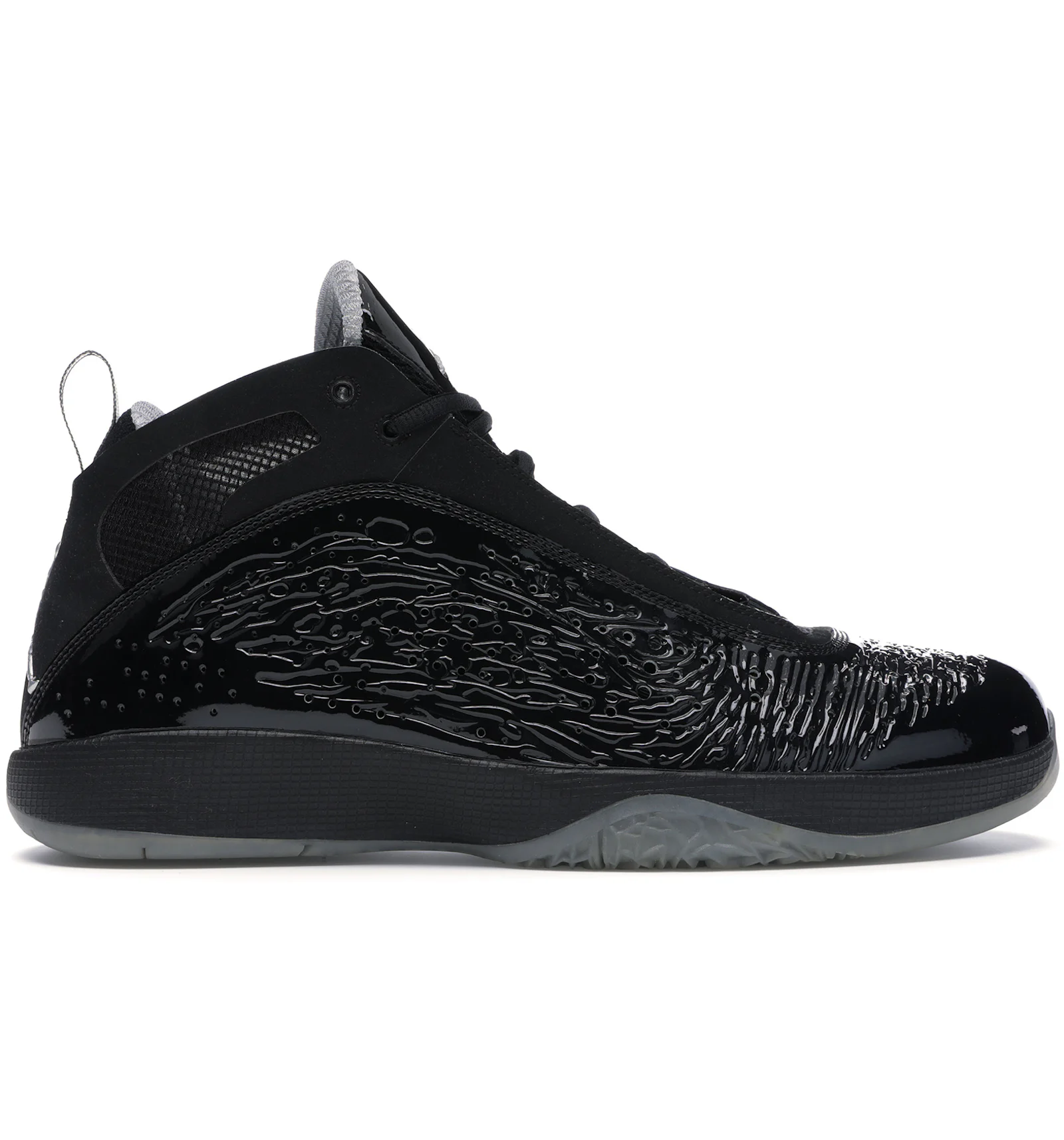 26s jordans Clearance
