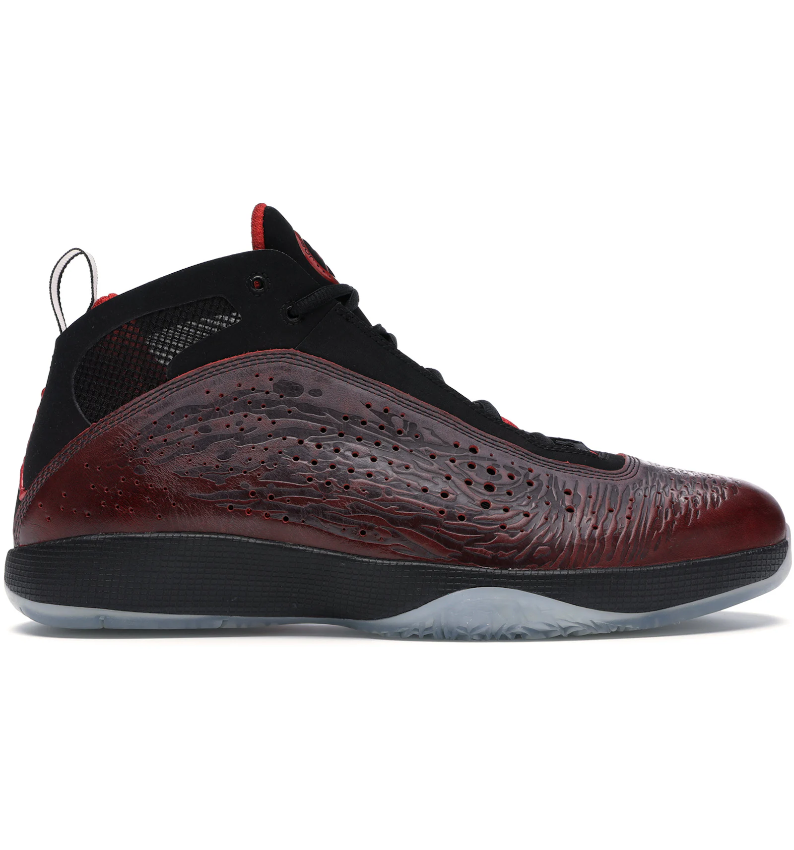 Order jordans 26 online Clearance