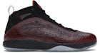 Jordan 2011 Jordan Brand Classic East Comet Red