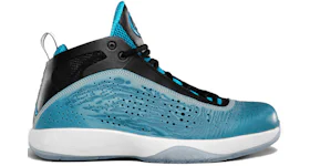 Buy sales jordan 26s