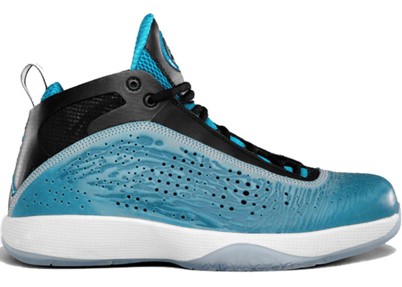 Nike air jordan hot sale 2011