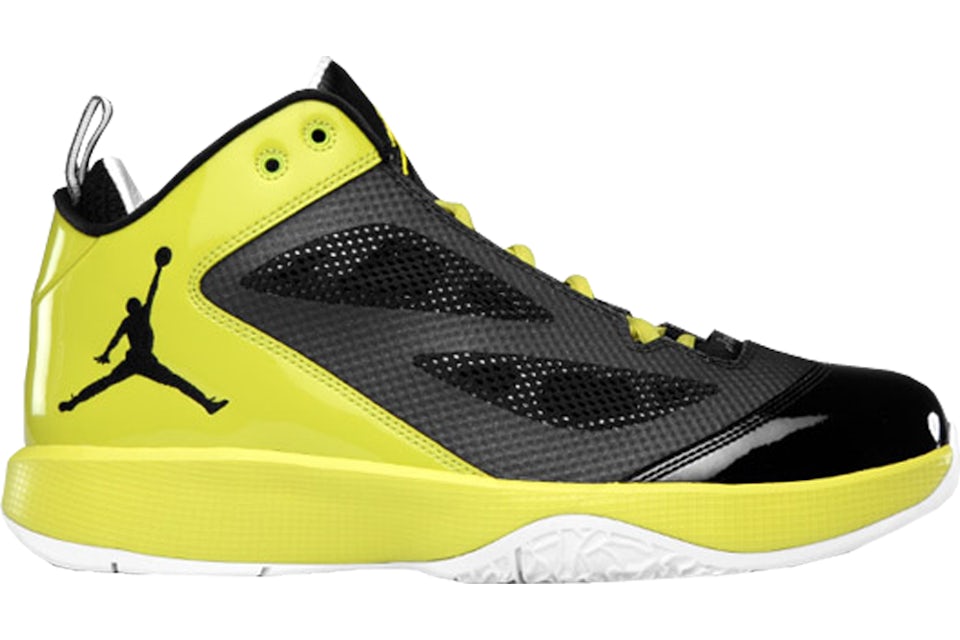 Jordan 2011 deals shoes