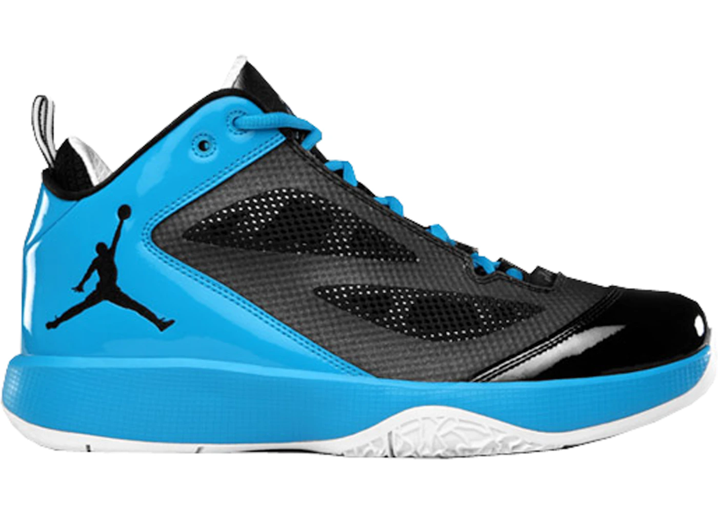 Jordan 211 2025 q flight