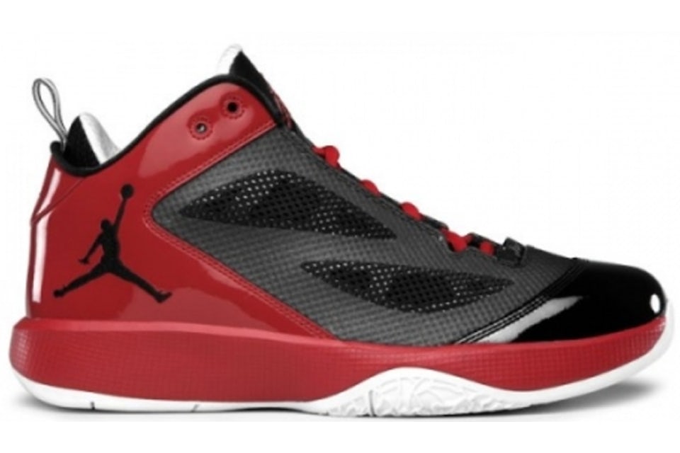Jordan shoes deals 2011