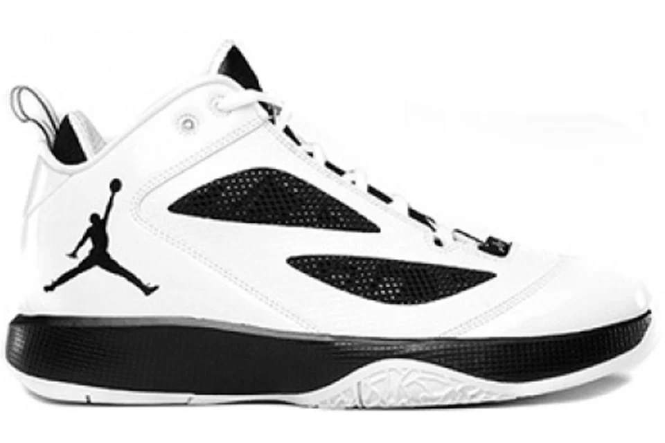 Air jordan hot sale 2011 q flight