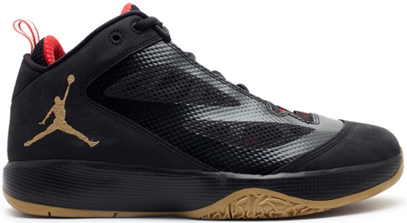 nike flight 2011