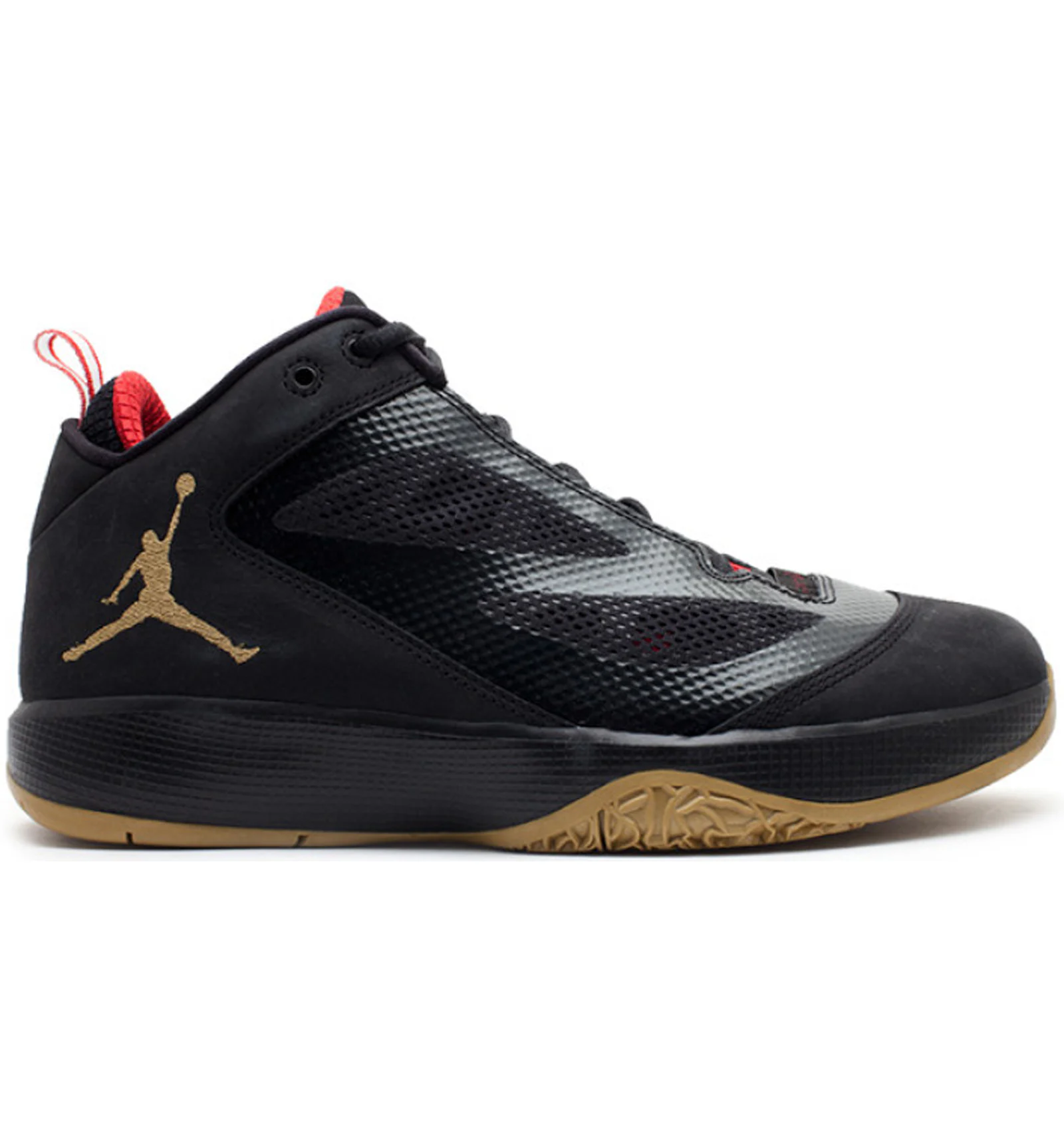 Jordan 2011 q flight cheap