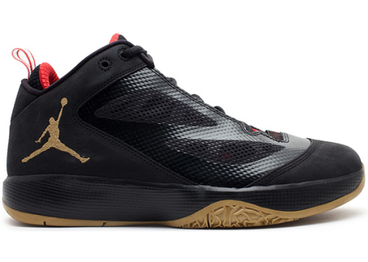 Air jordan 211 q best sale flight