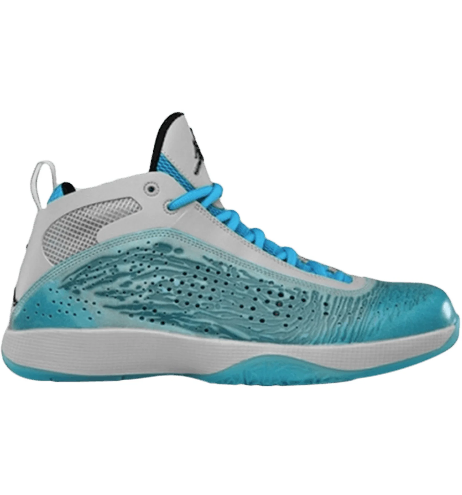 Order jordan 26 Clearance